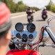 Road Riding Skills Road Riding Skills
