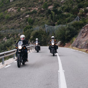 BikerSafe-6