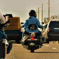 Street Smart Classes