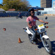 Basic Rider Training