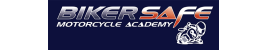 BikerSafe Motorcycle Training Academy BikerSafe Motorcycle Training Academy